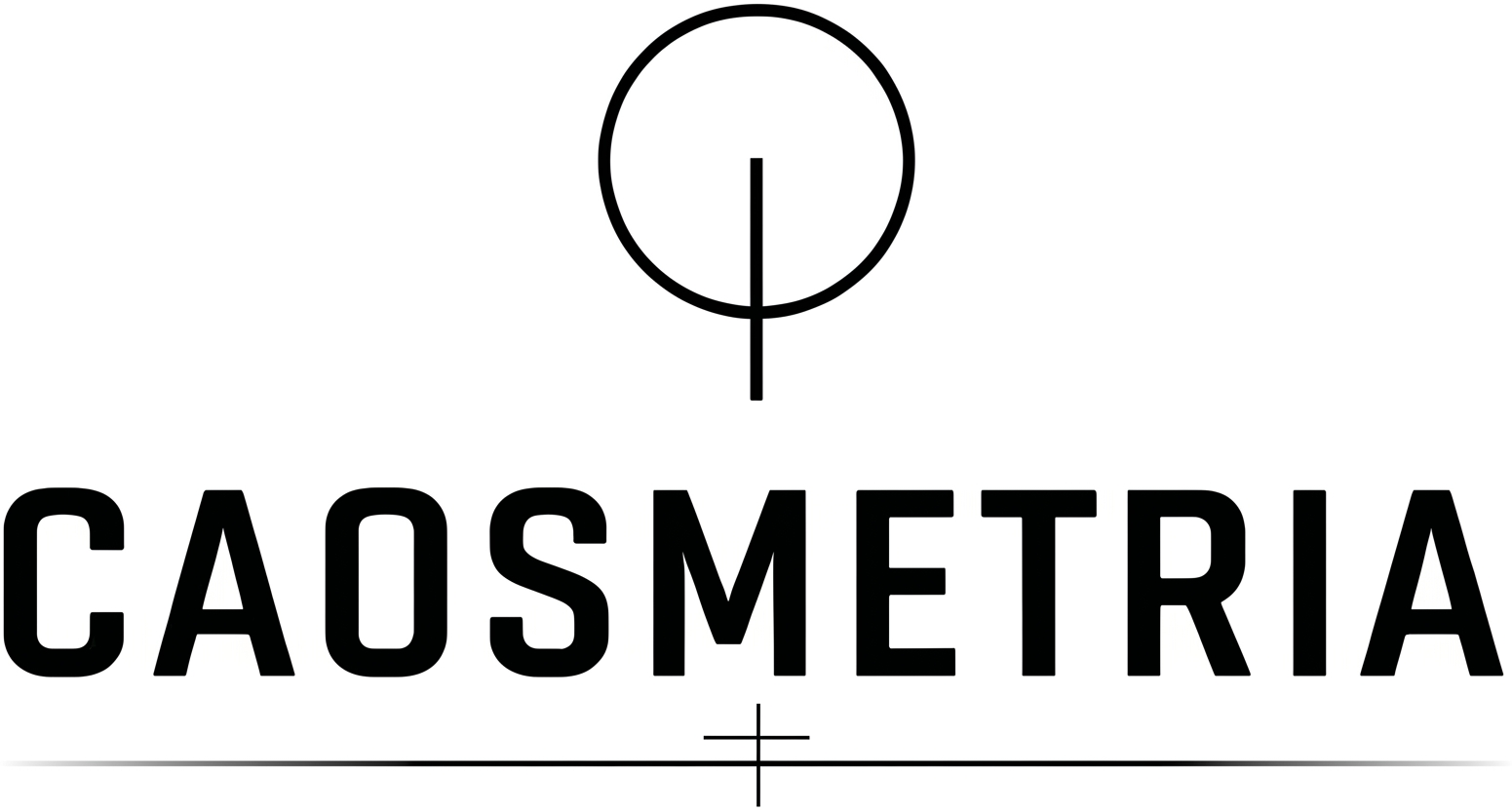 caosmetria.com.br